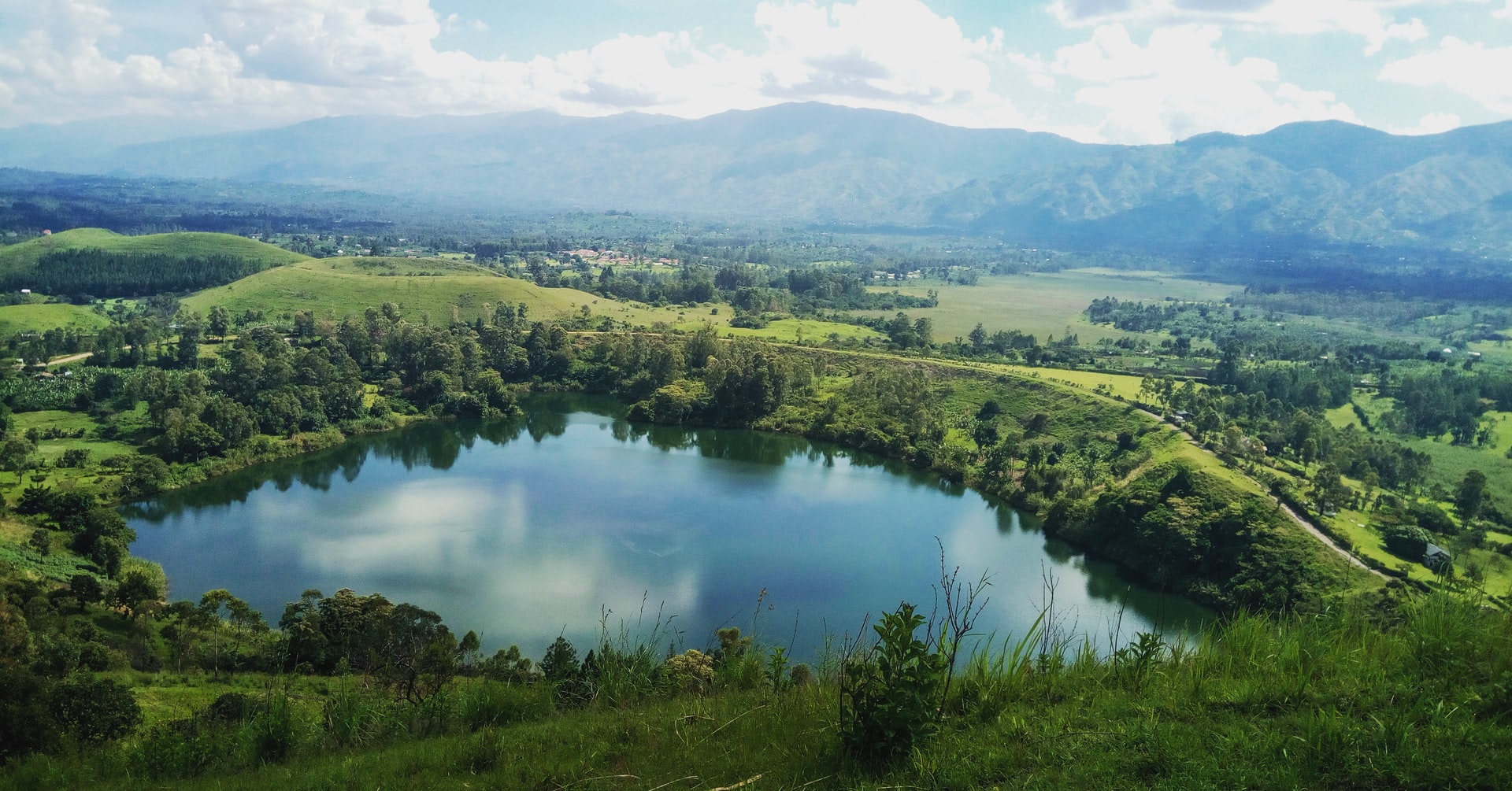 Dove viaggiare in africa – Uganda