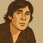 Cillian Murphy