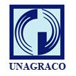 Logo Unagraco
