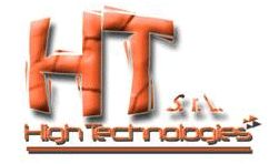 H.T. - High Technologies - Srl