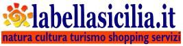 vacanza isole eolie sicilia prodotti tipici siciliani vendita online
