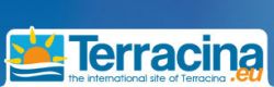 the international web site of Terracina