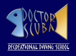 Scuola di subacquea ricreativa