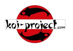 www.koi-project.com