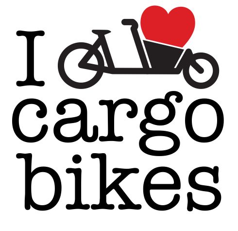 Cargo Bike Bullitt