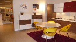 Arredare Casa