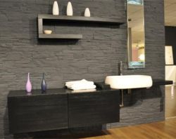elementi bagno