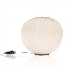 Artemide
