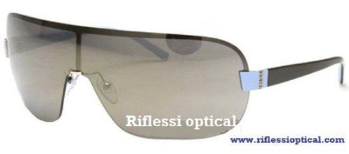 Riflessi Optical Occhiali da sole, da vista e tecnici.