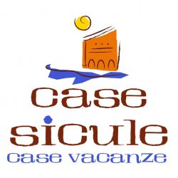 Residence a Pozzallo