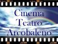 Viale giardini Rionero in Vulture (PZ) - email: infoclienti@cinema-arcobaleno.it