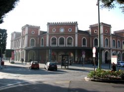 plurilocale Brescia