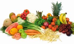 vitamine
