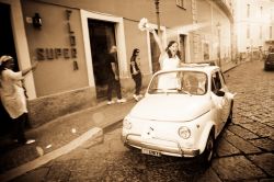 Servizio fotografico su misura e fotografi matrimonio professionisti