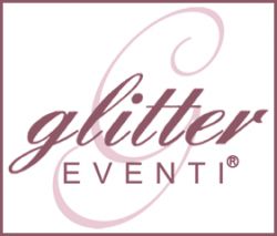 www.glittereventi.com