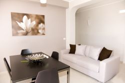 Casa Vacanza Pozzallo