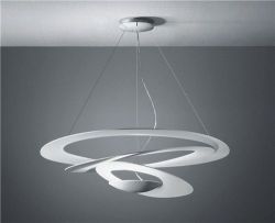 lampadari moderni