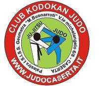 A.D. Club Kodokan Judo - JuJitsu Caserta....dal 1977 divertimento..impegno..grinta..passione