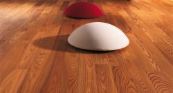 parquet