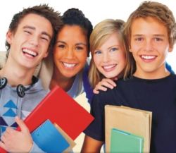 scuola online