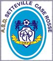  Scuola Calcio A.S.D. Setteville Case Rosse Associazione Sportiva Dilettantistica associata con Figc Coni e CAS