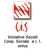 sito istutuzionale della cooperativa sociale
