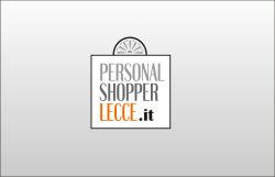 Personal Shopper Lecce