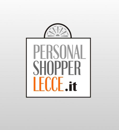 Personal Shopper Lecce